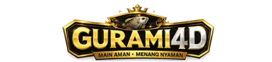 Gurami4D